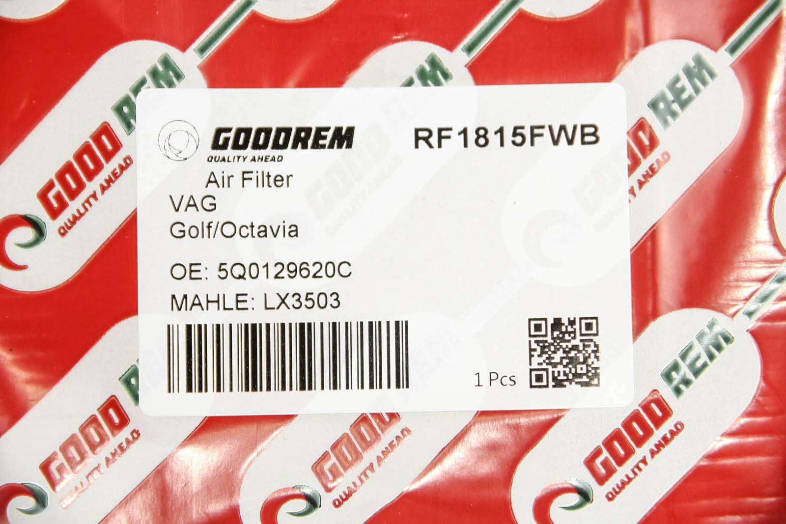 RF1815FWB GOODREM