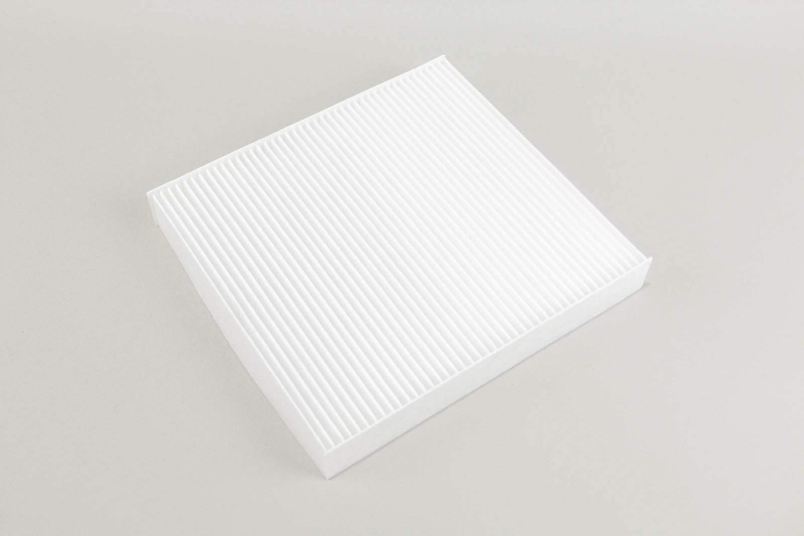 RF2141WB GOODREM