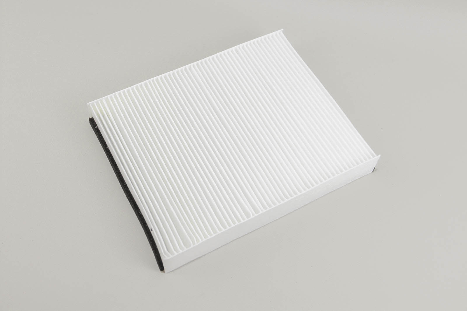 RF2212WB GOODREM