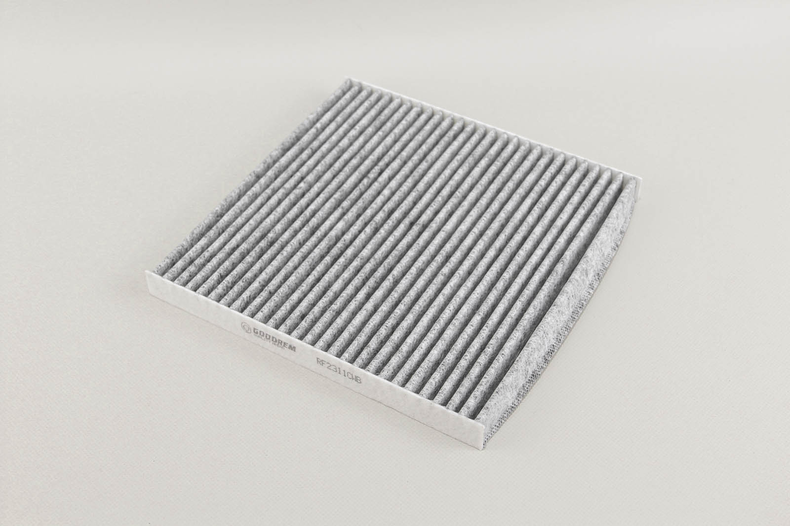 large