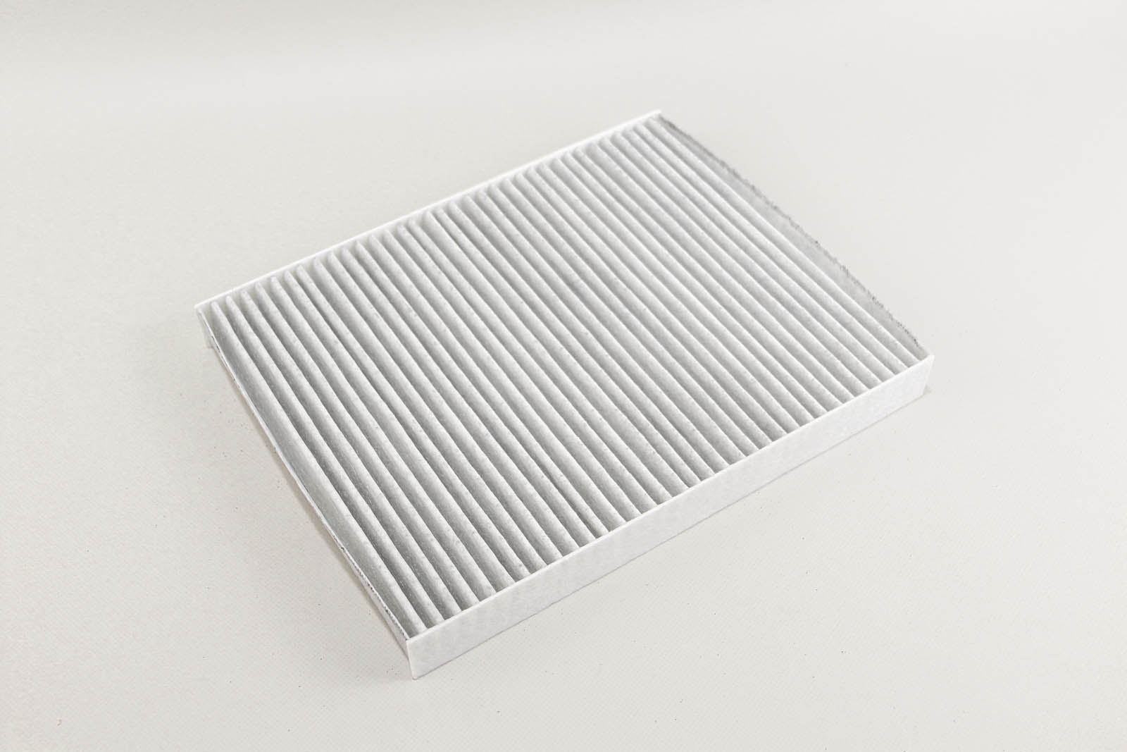 RF2335CWB GOODREM