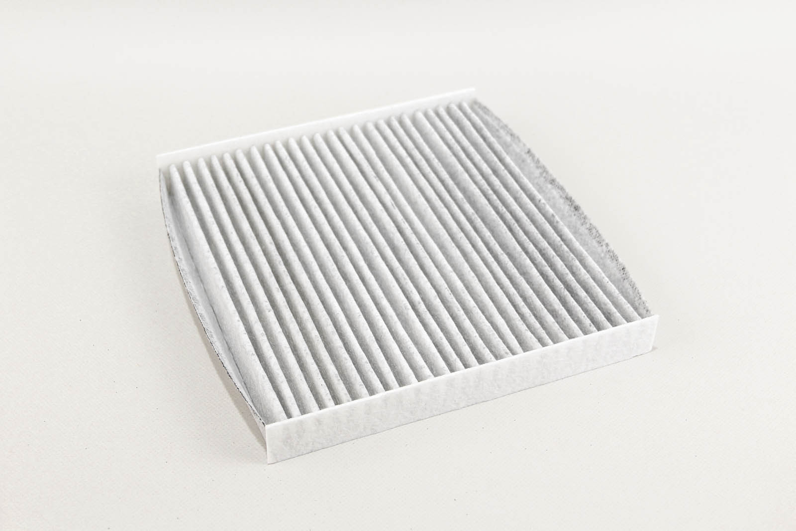 RF2425CWB GOODREM