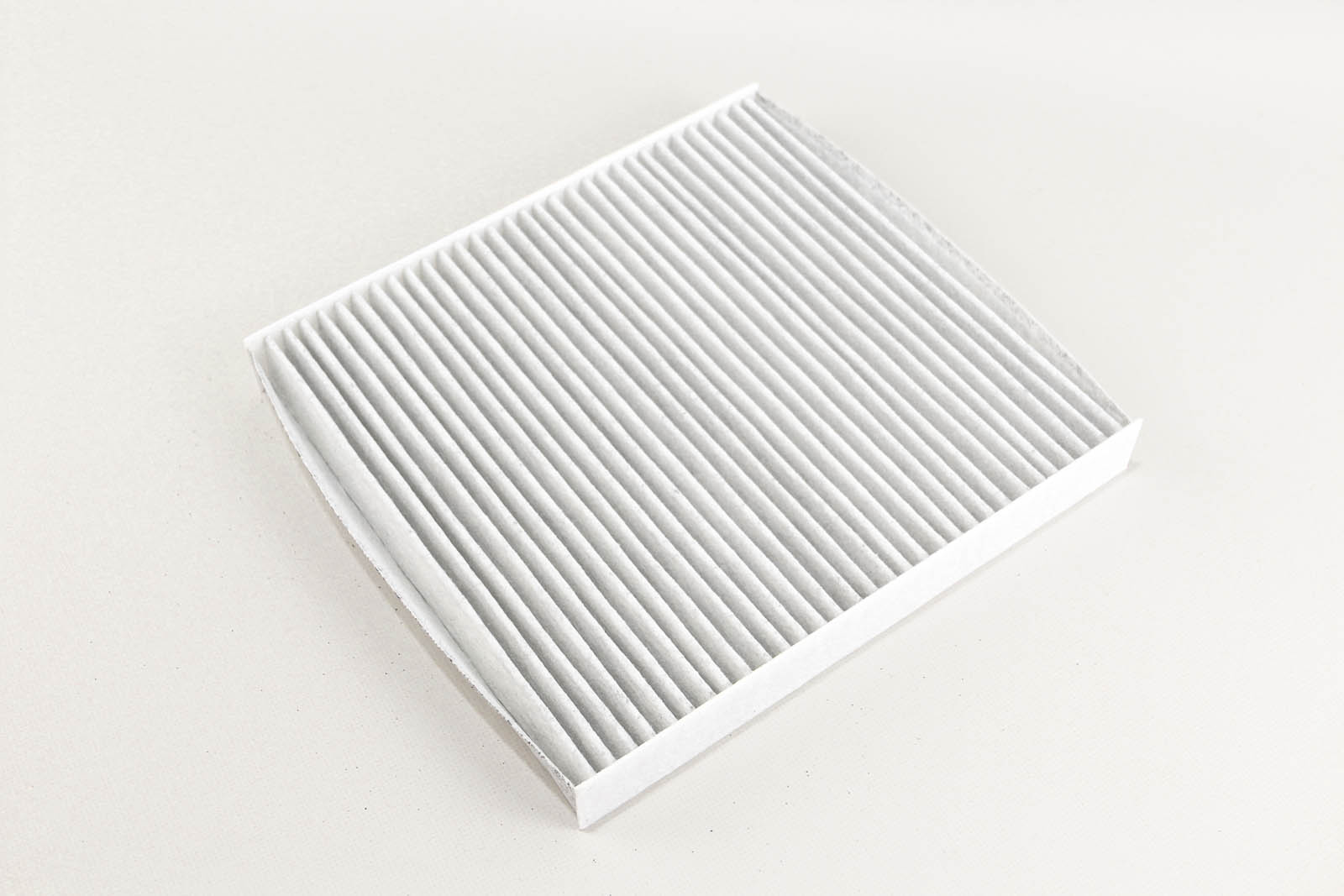 RF2432CWB GOODREM