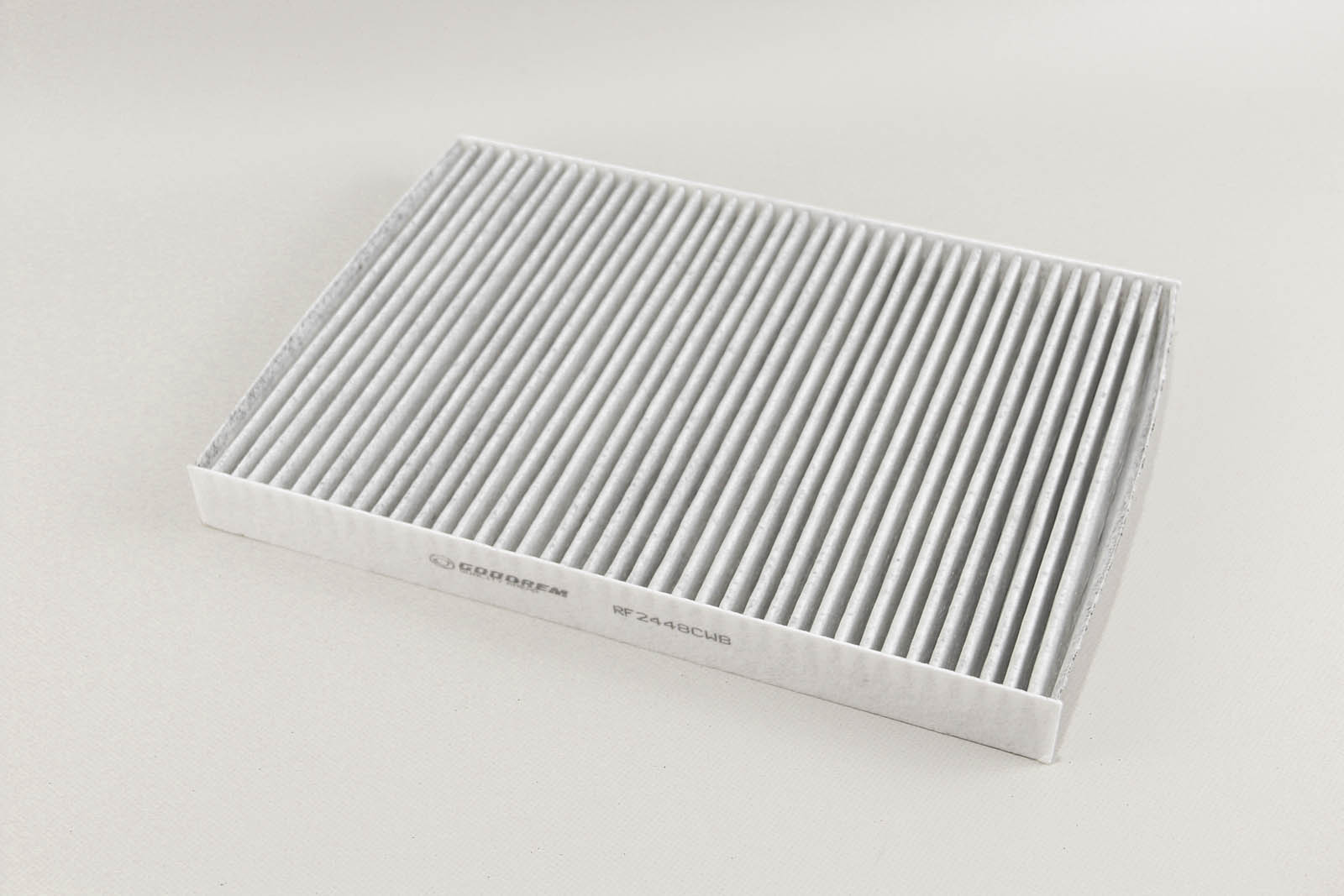 large