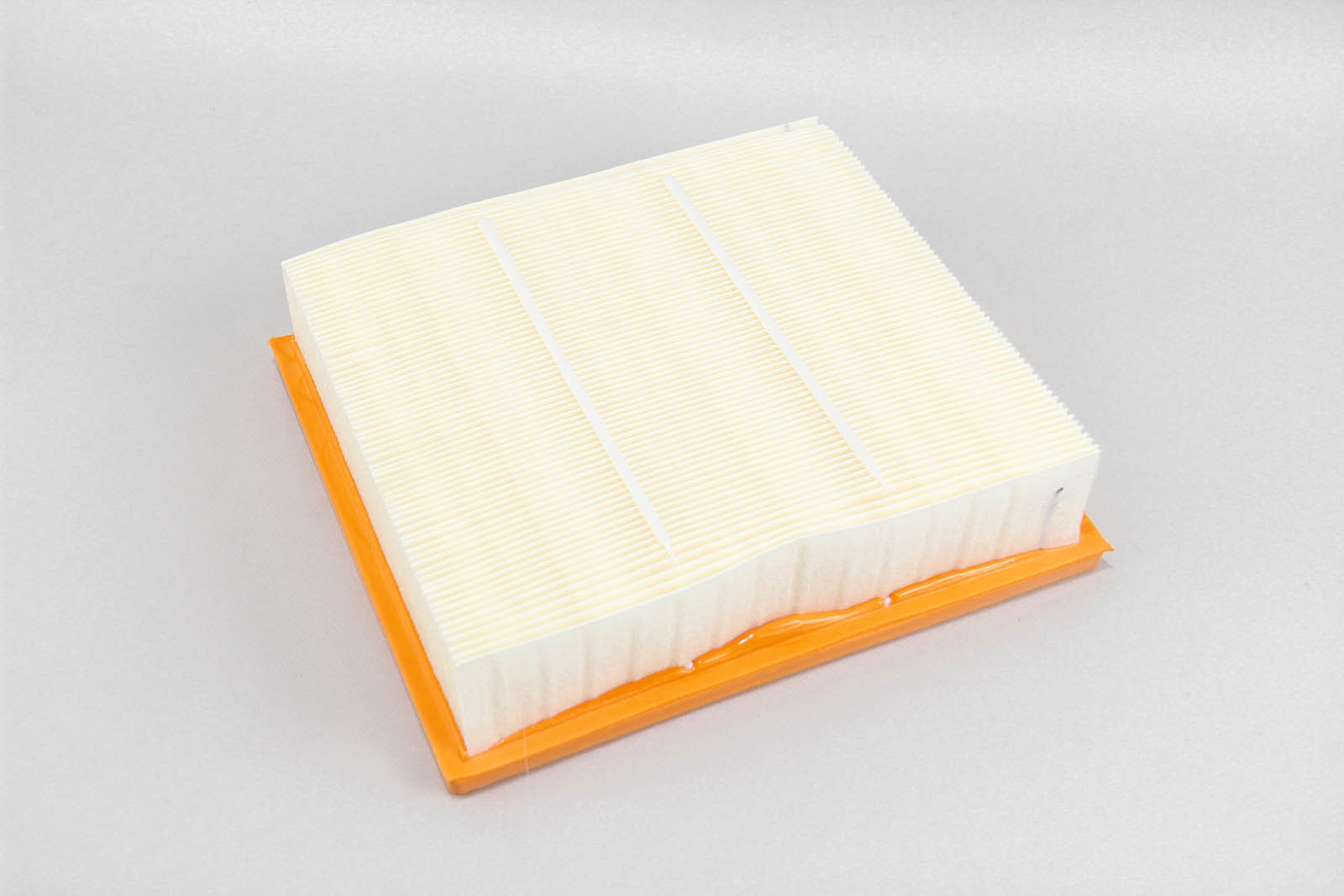 large