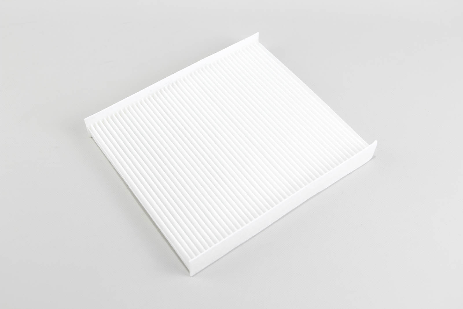 RF2646WB GOODREM