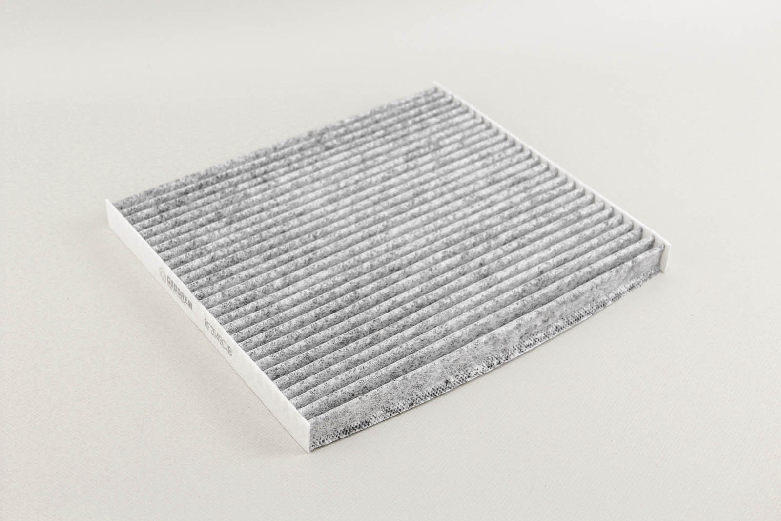 large