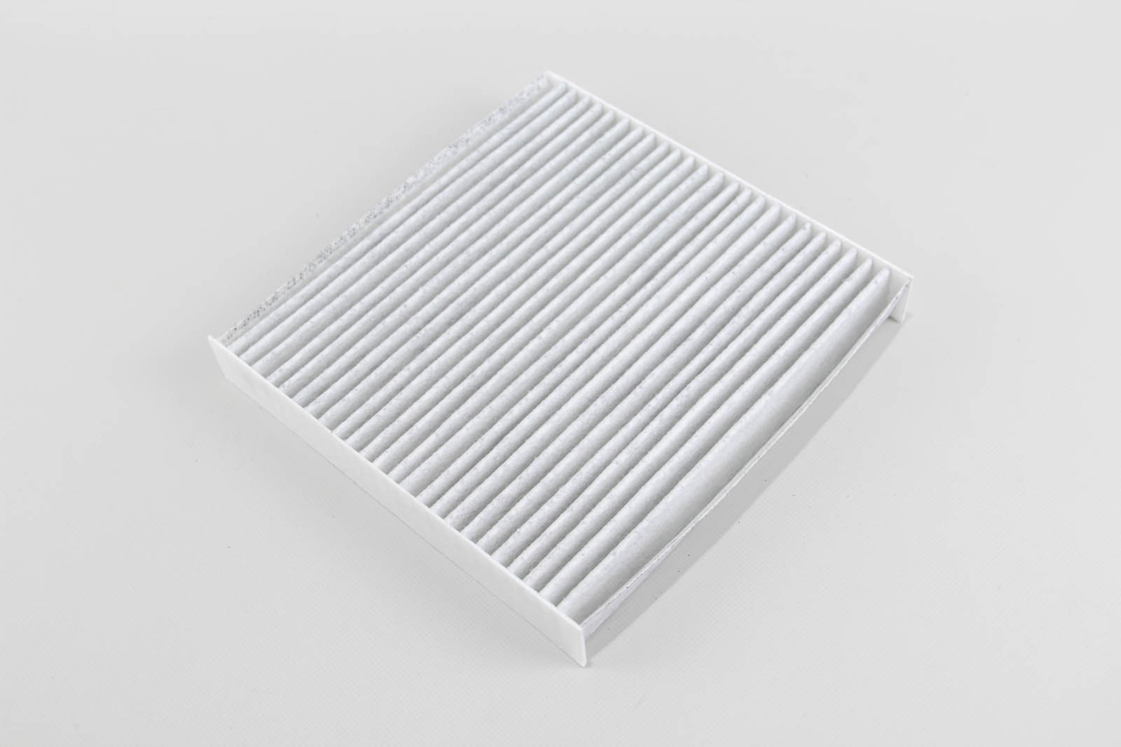 large