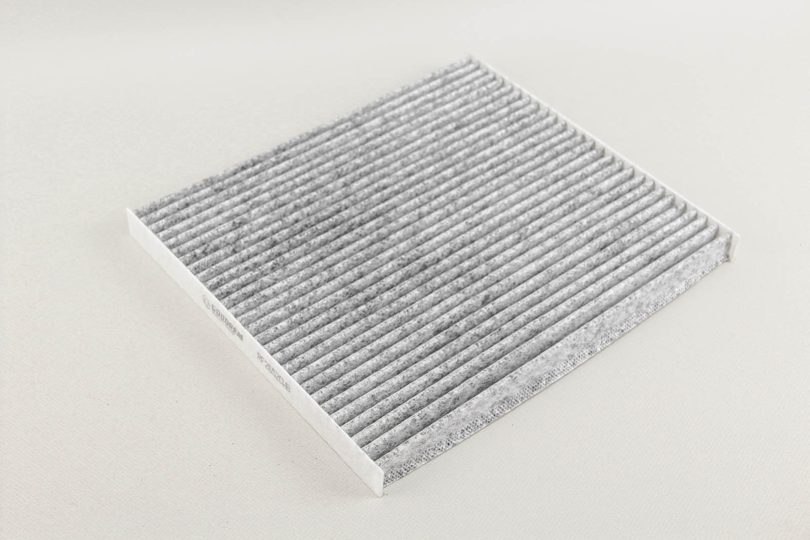 large