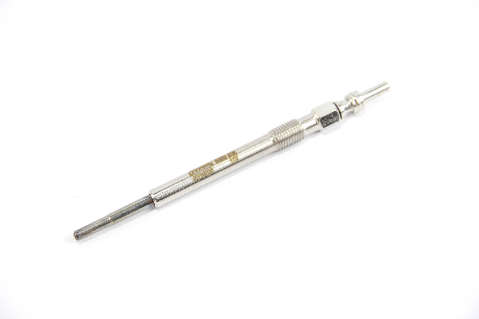 RG2052 GOODREM