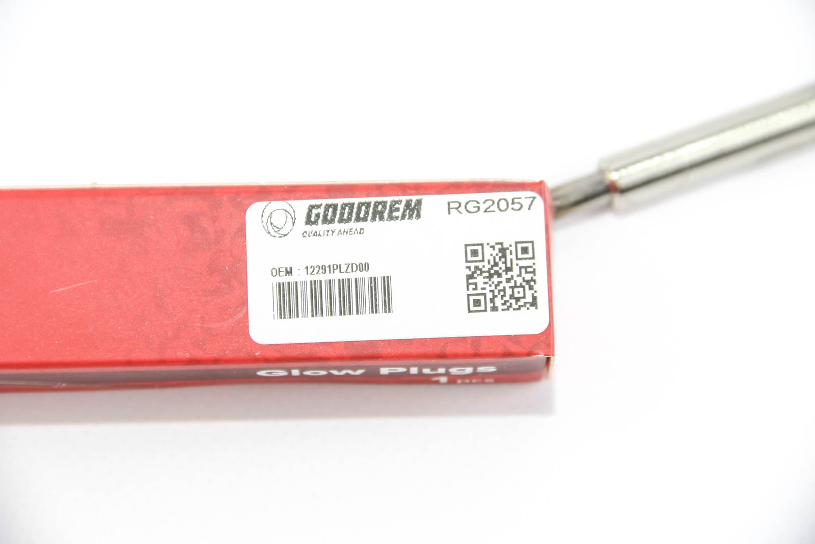 RG2057 GOODREM