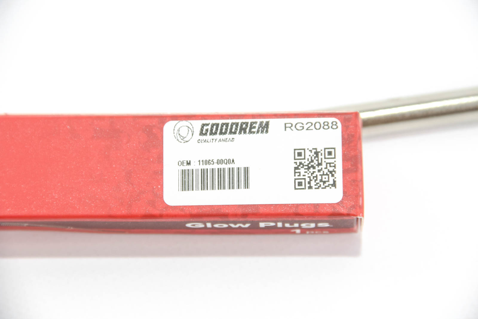 RG2088 GOODREM
