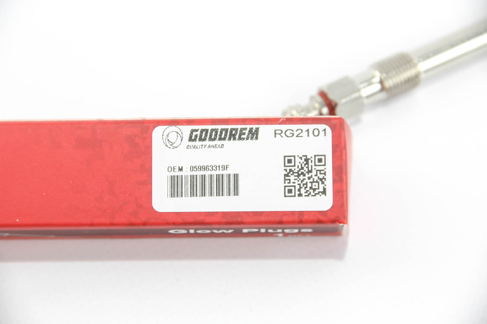 RG2101 GOODREM