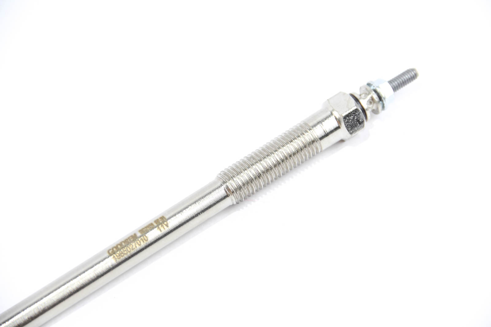 RG2103 GOODREM