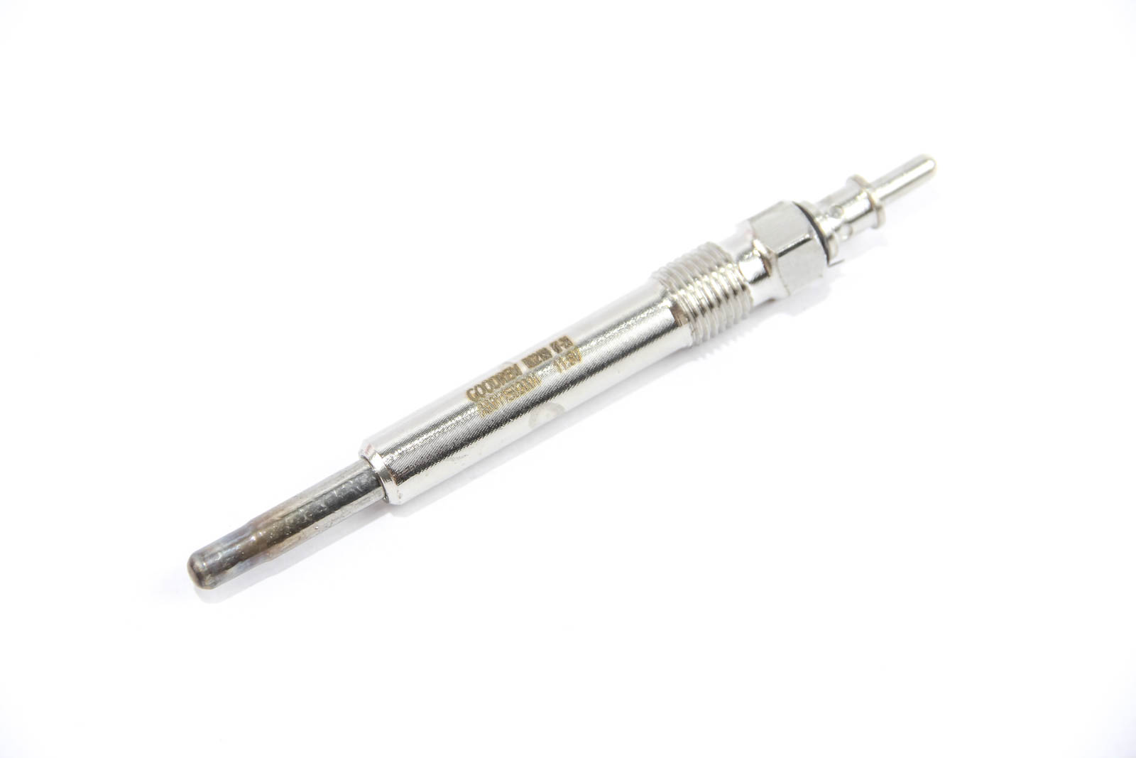 RG2109 GOODREM