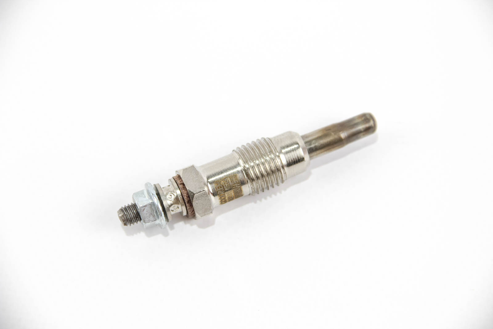 RG2111 GOODREM