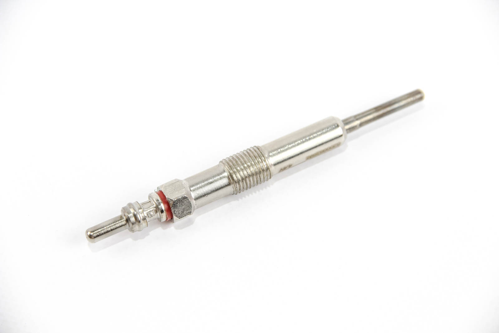 RG2119 GOODREM