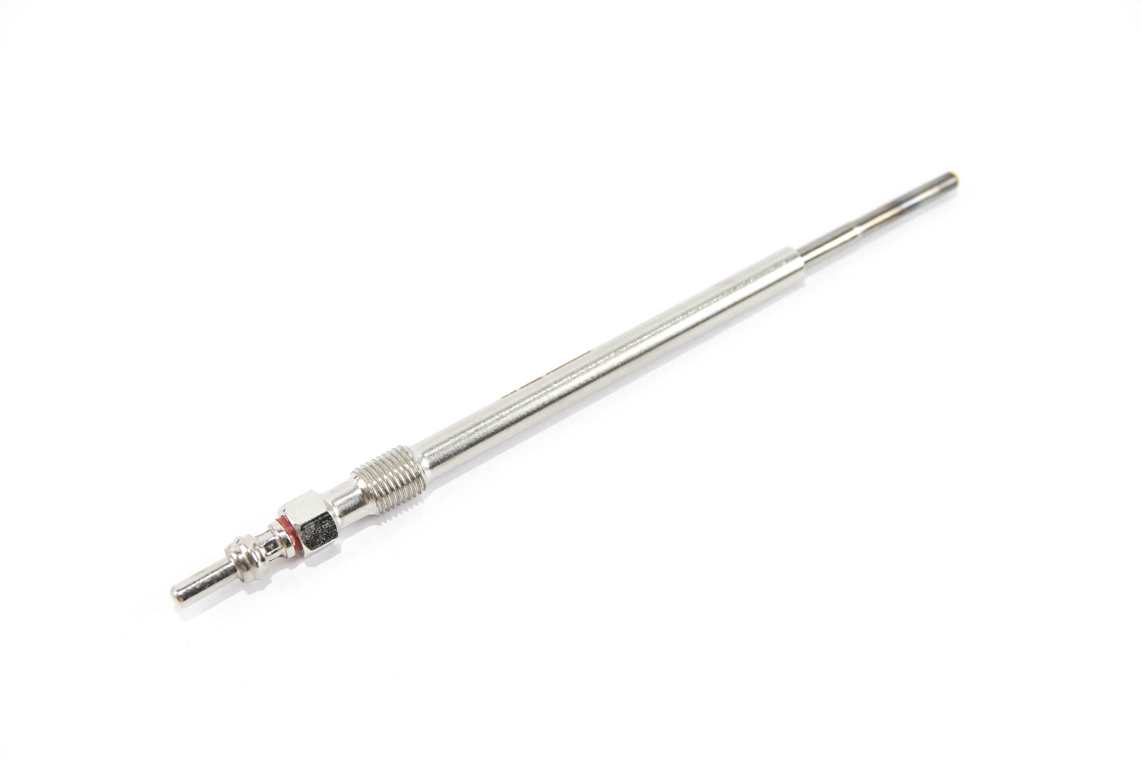 RG2120 GOODREM