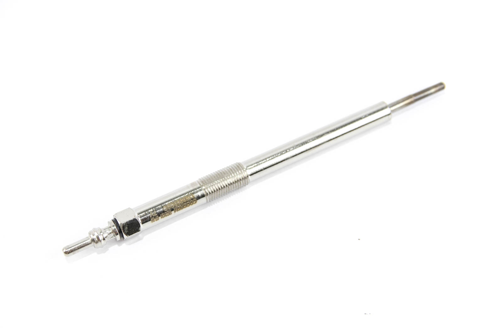 RG2121 GOODREM