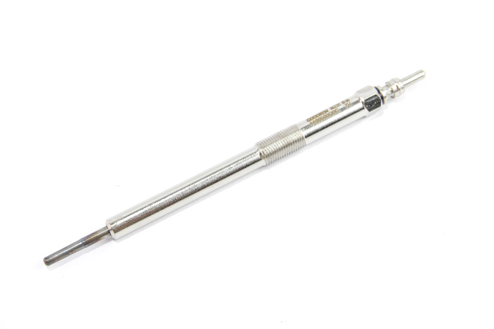 RG2121 GOODREM
