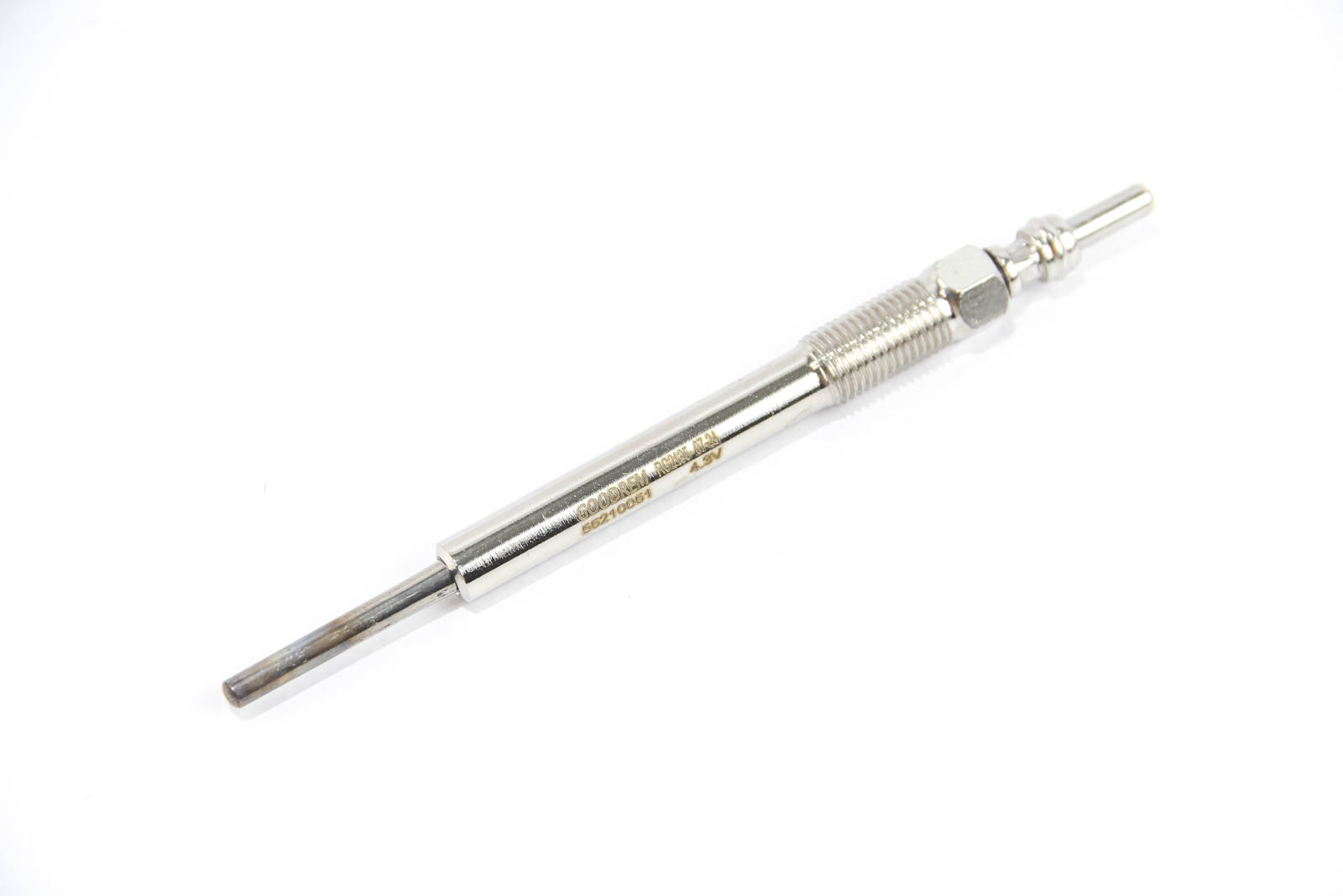RG2135 GOODREM