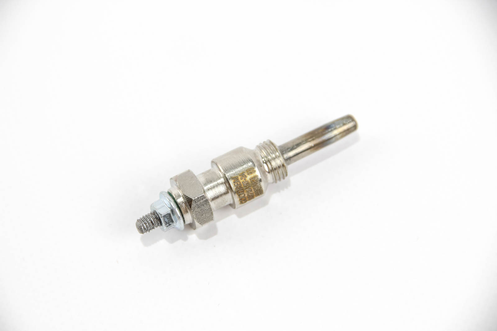 RG2184 GOODREM