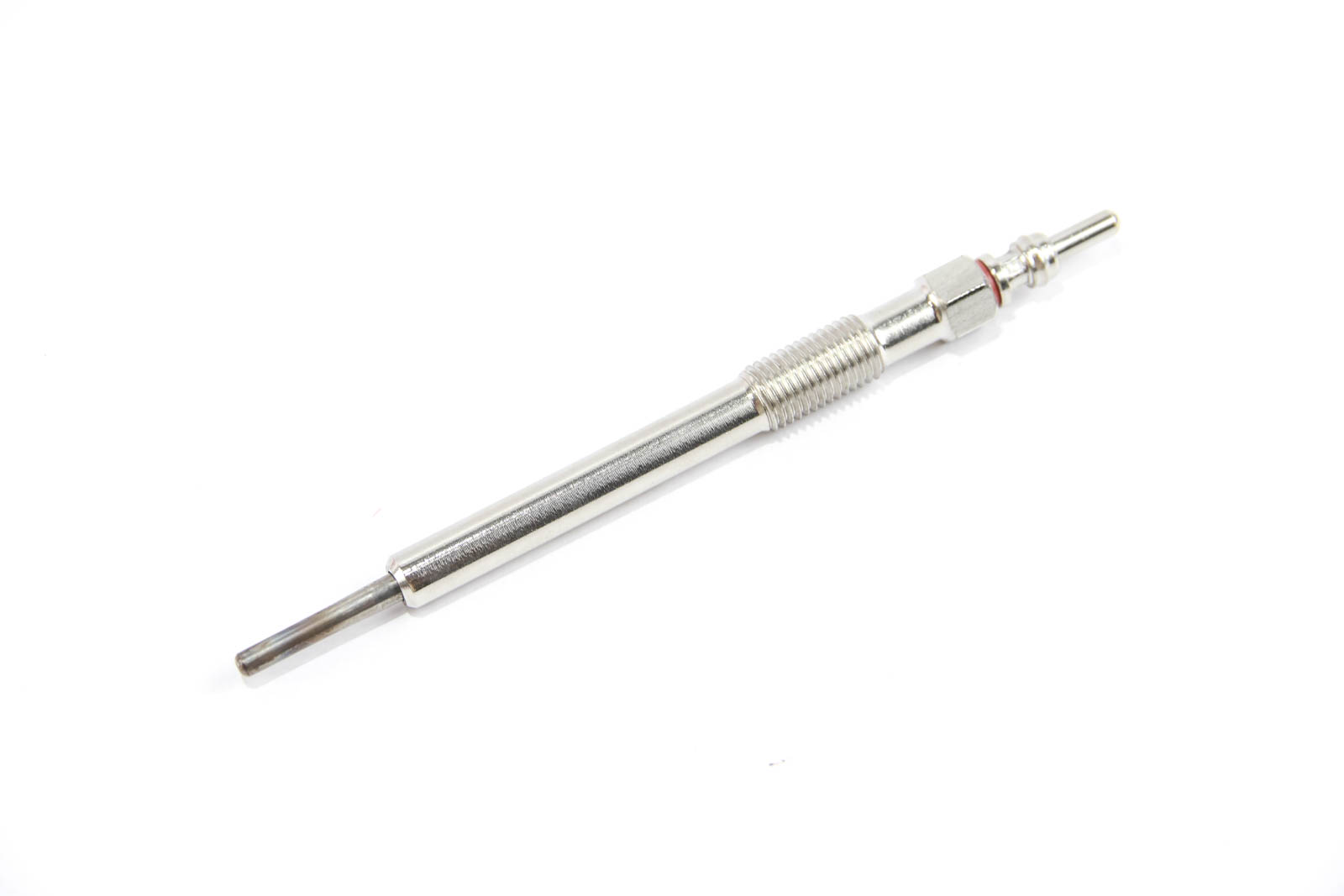 RG2191 GOODREM