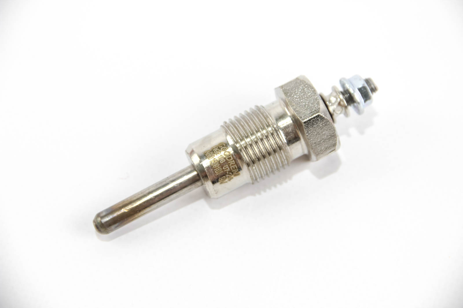 RG2196 GOODREM