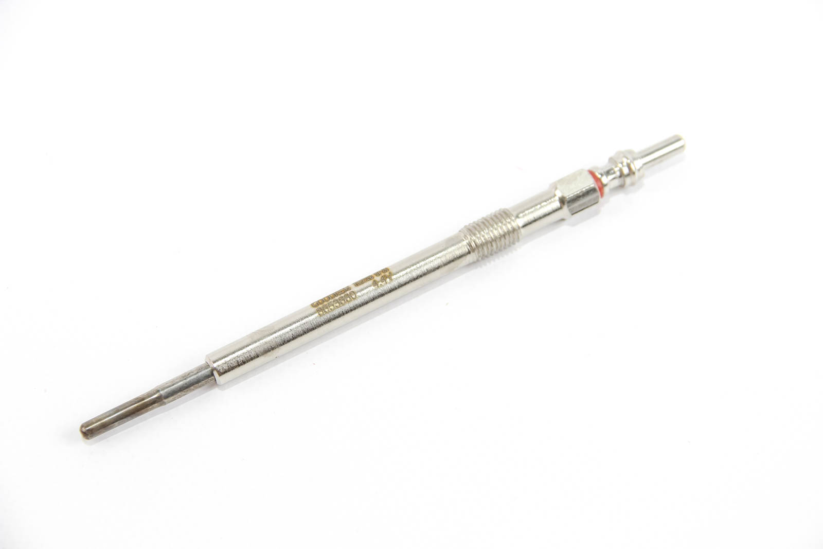 RG2198 GOODREM