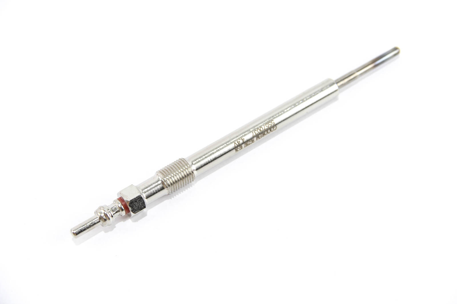RG2207 GOODREM