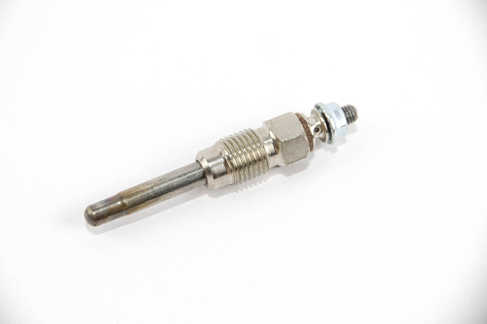 RG2208 GOODREM