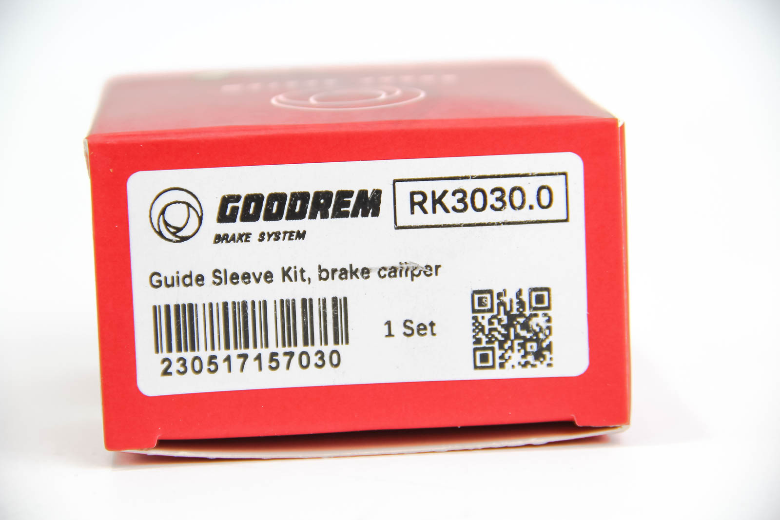 RK30300 GOODREM