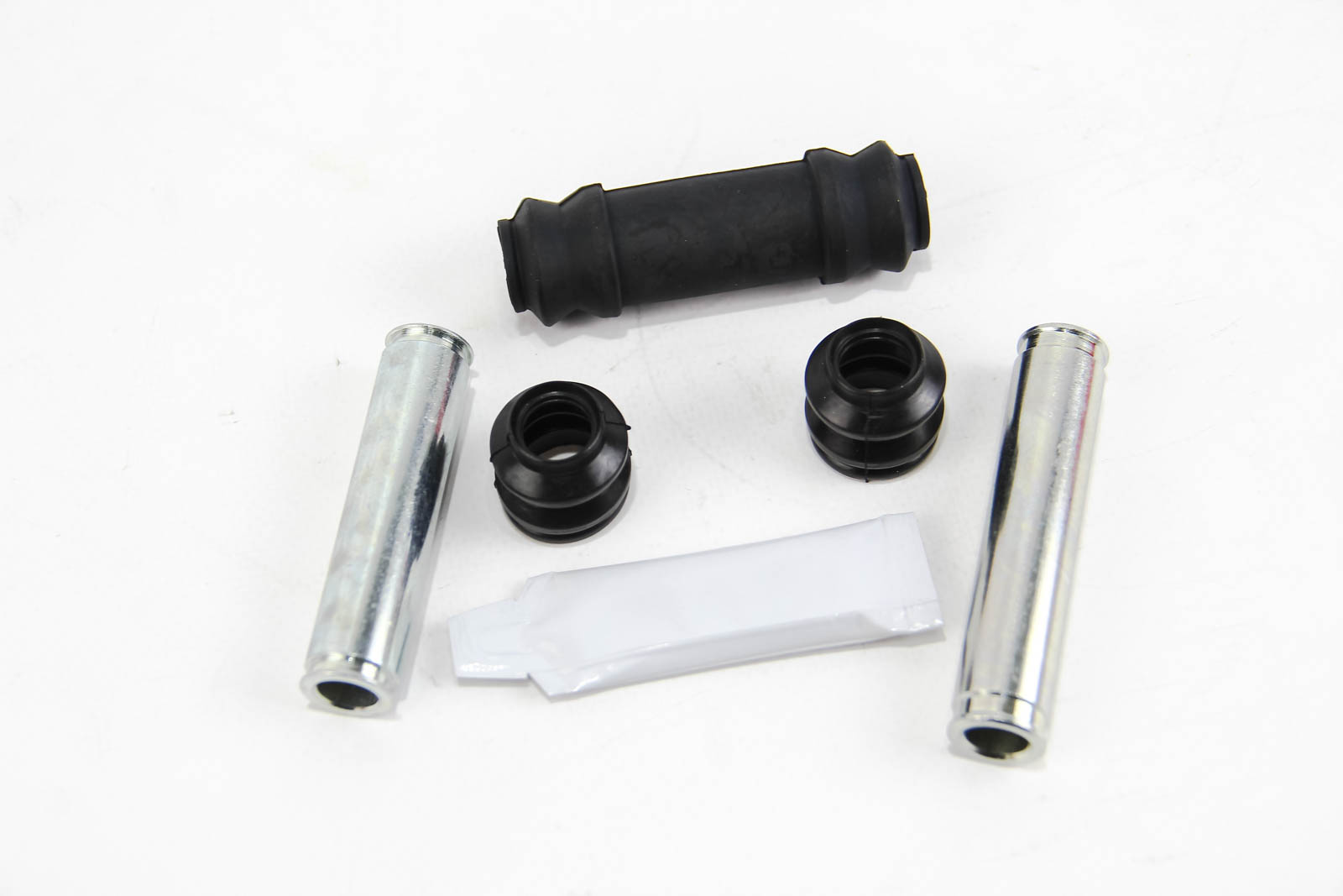 RK30320 GOODREM