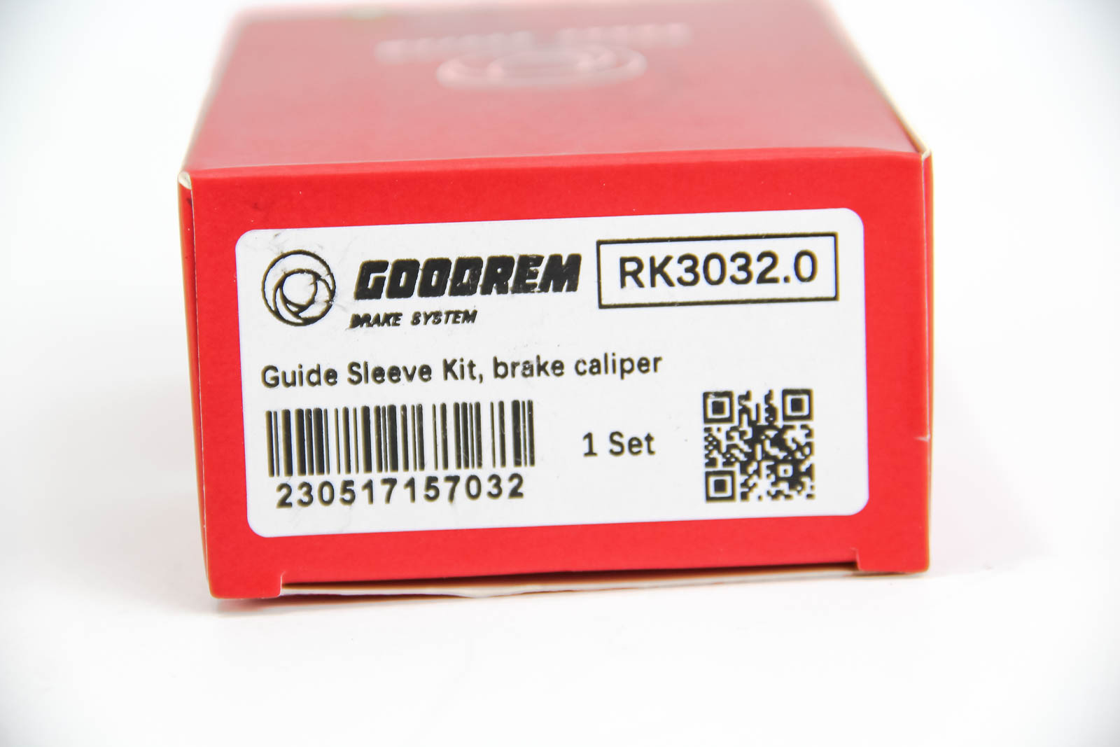 RK30320 GOODREM