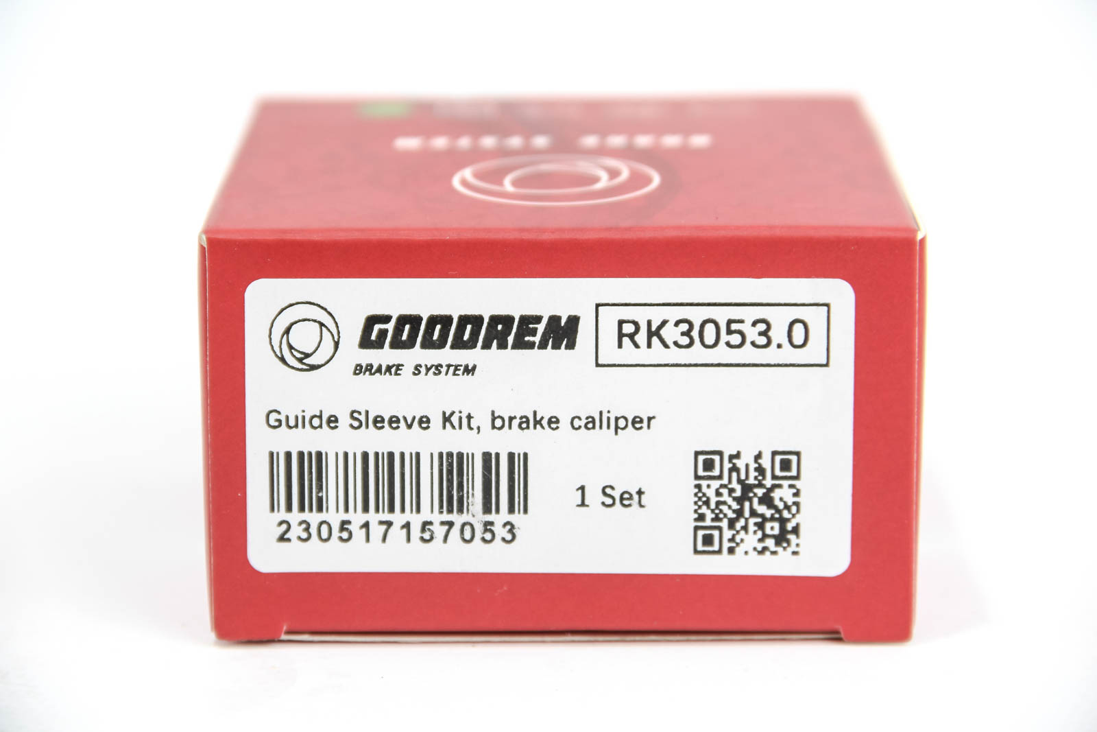 RK30530 GOODREM