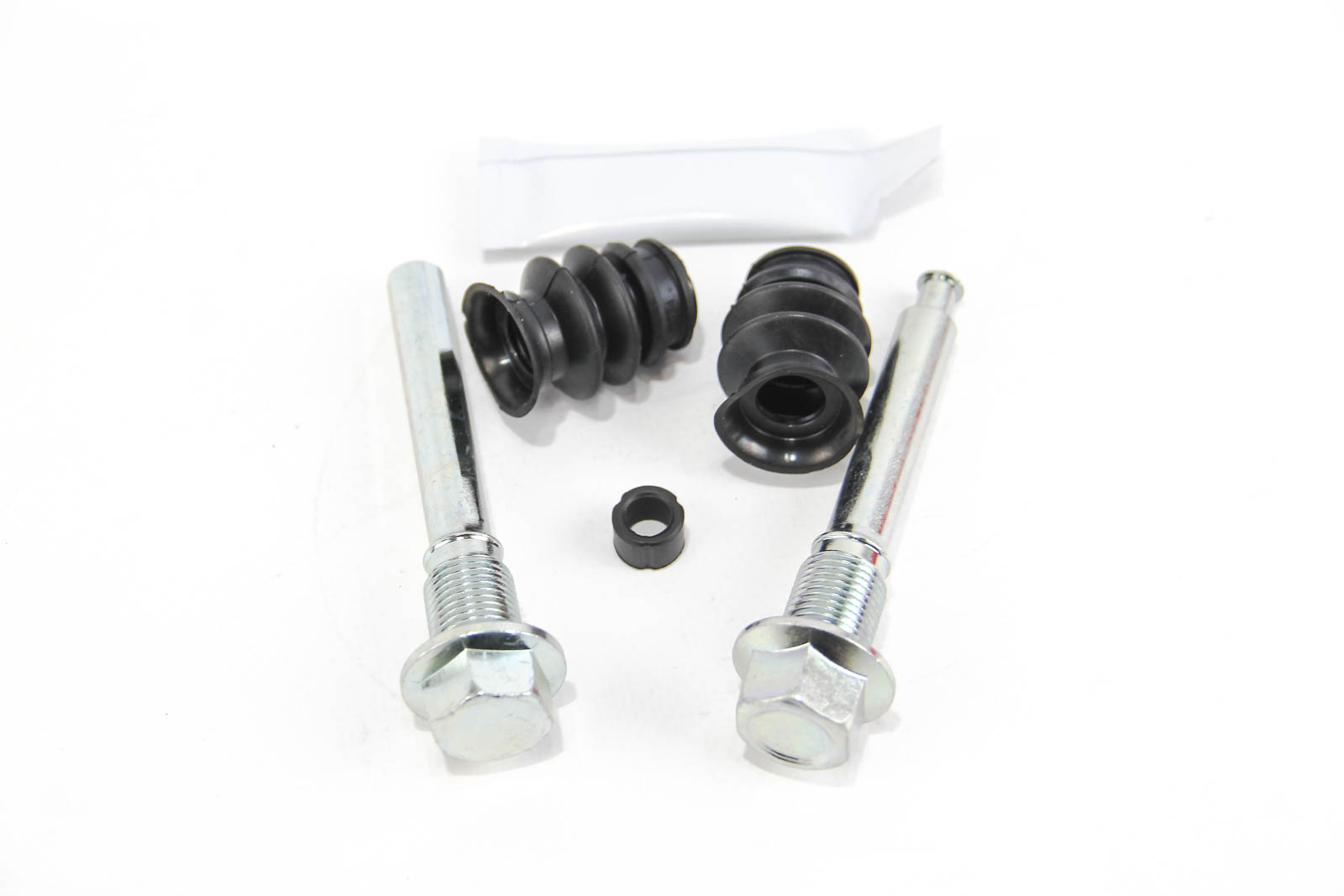 RK30900 GOODREM
