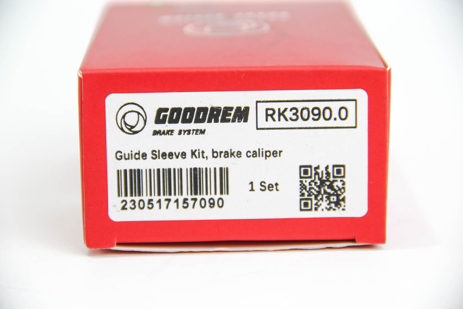 RK30900 GOODREM
