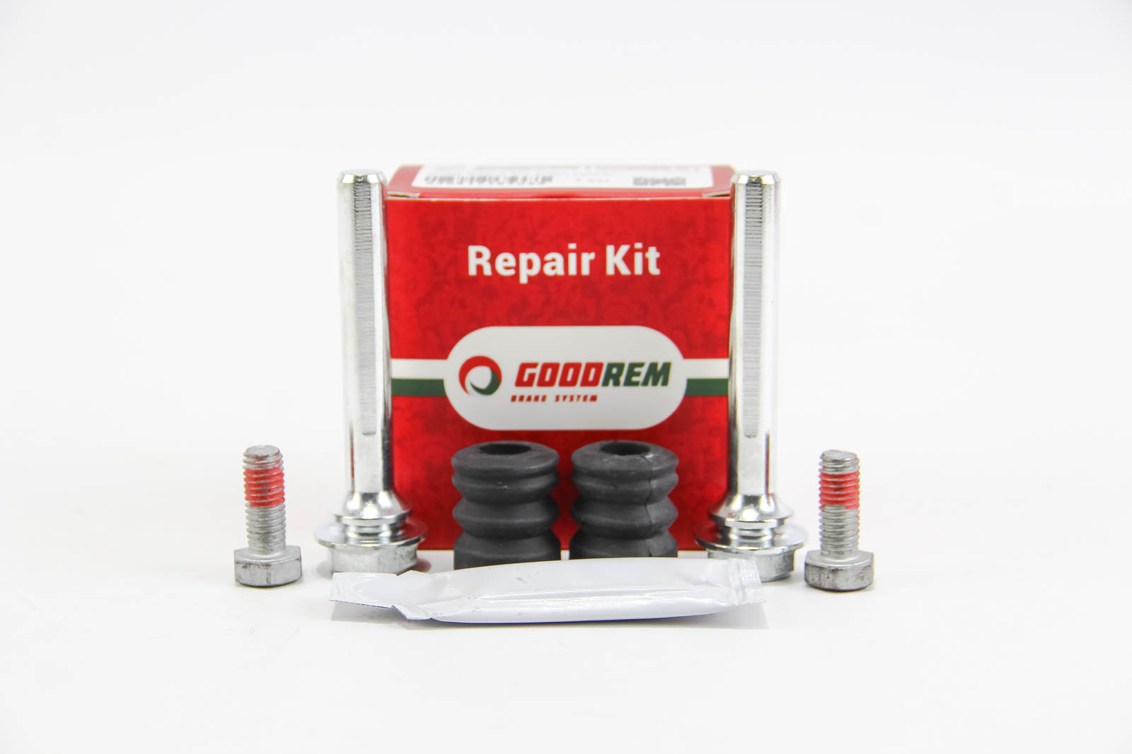 RK30950 GOODREM