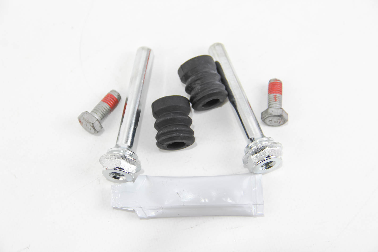RK30950 GOODREM