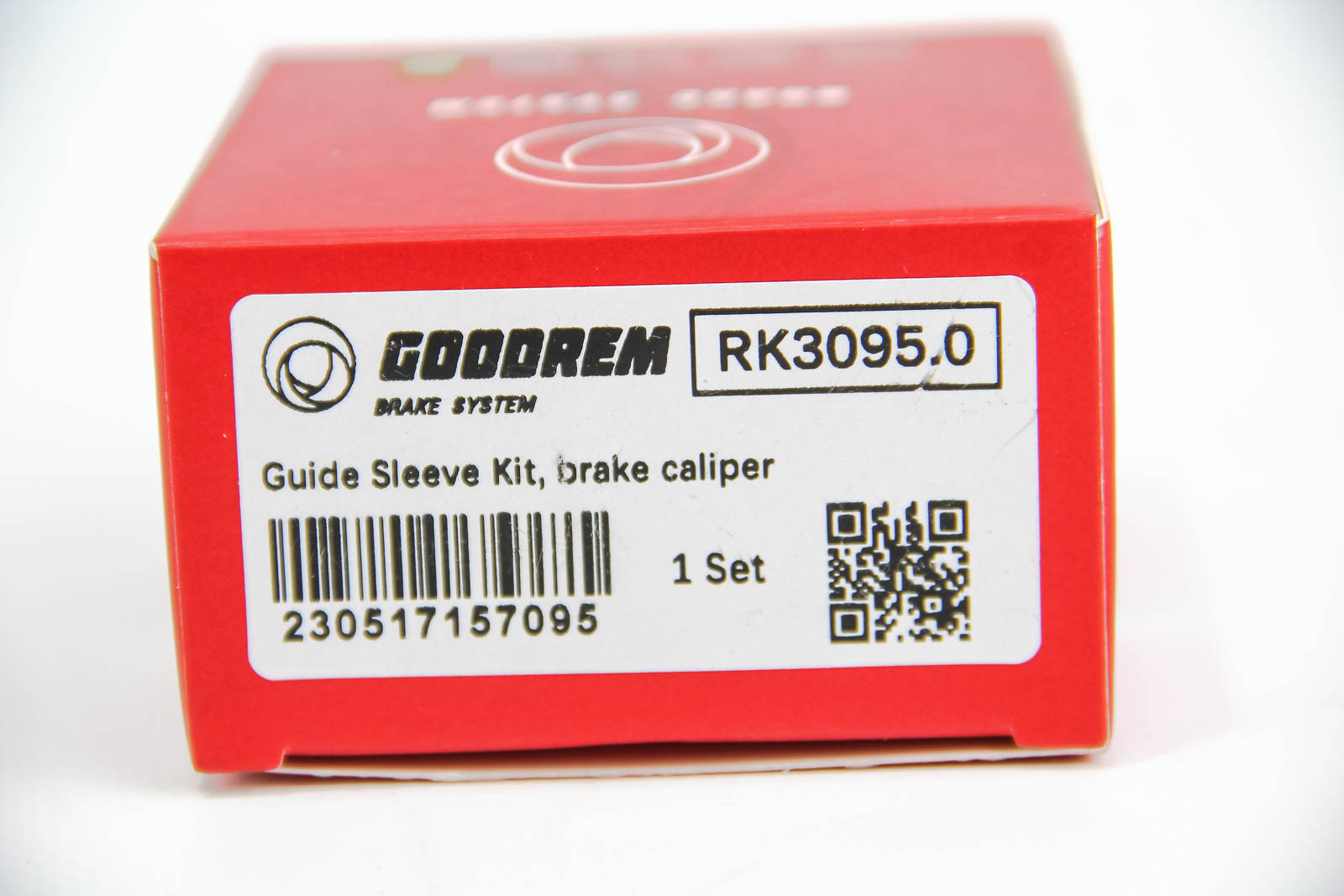 RK30950 GOODREM