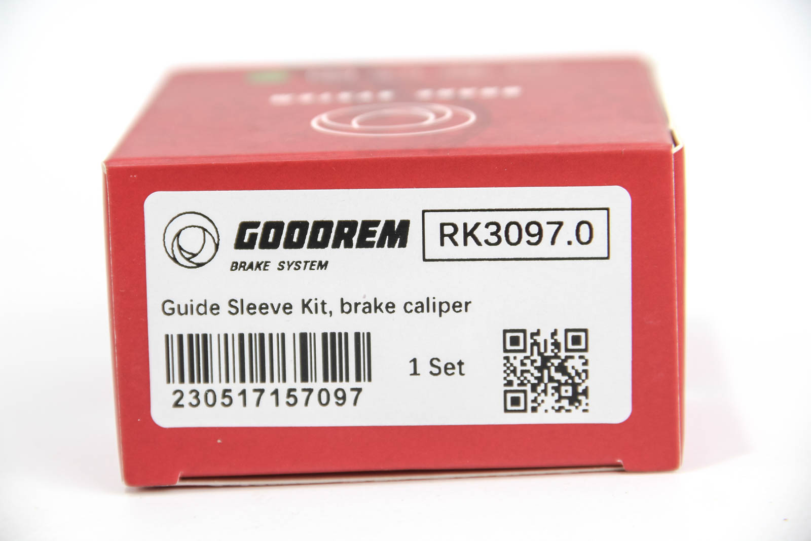 RK30970 GOODREM