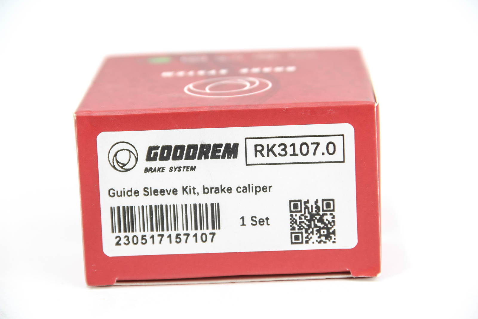 RK31070 GOODREM