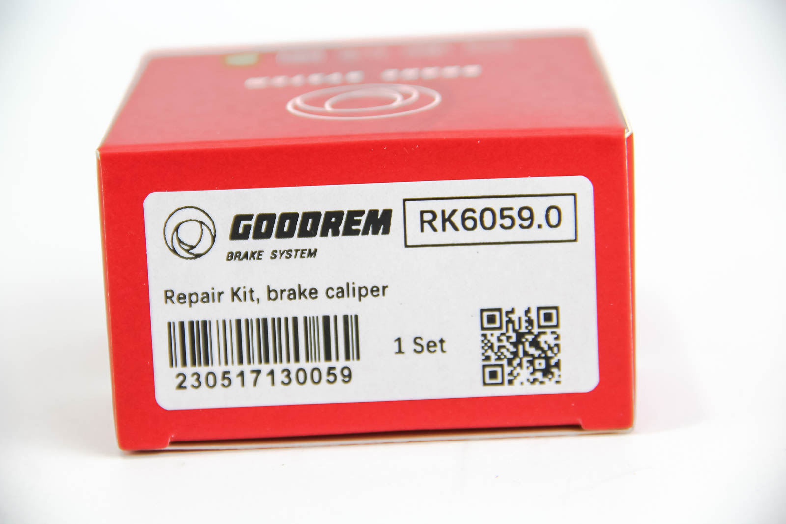 RK60590 GOODREM