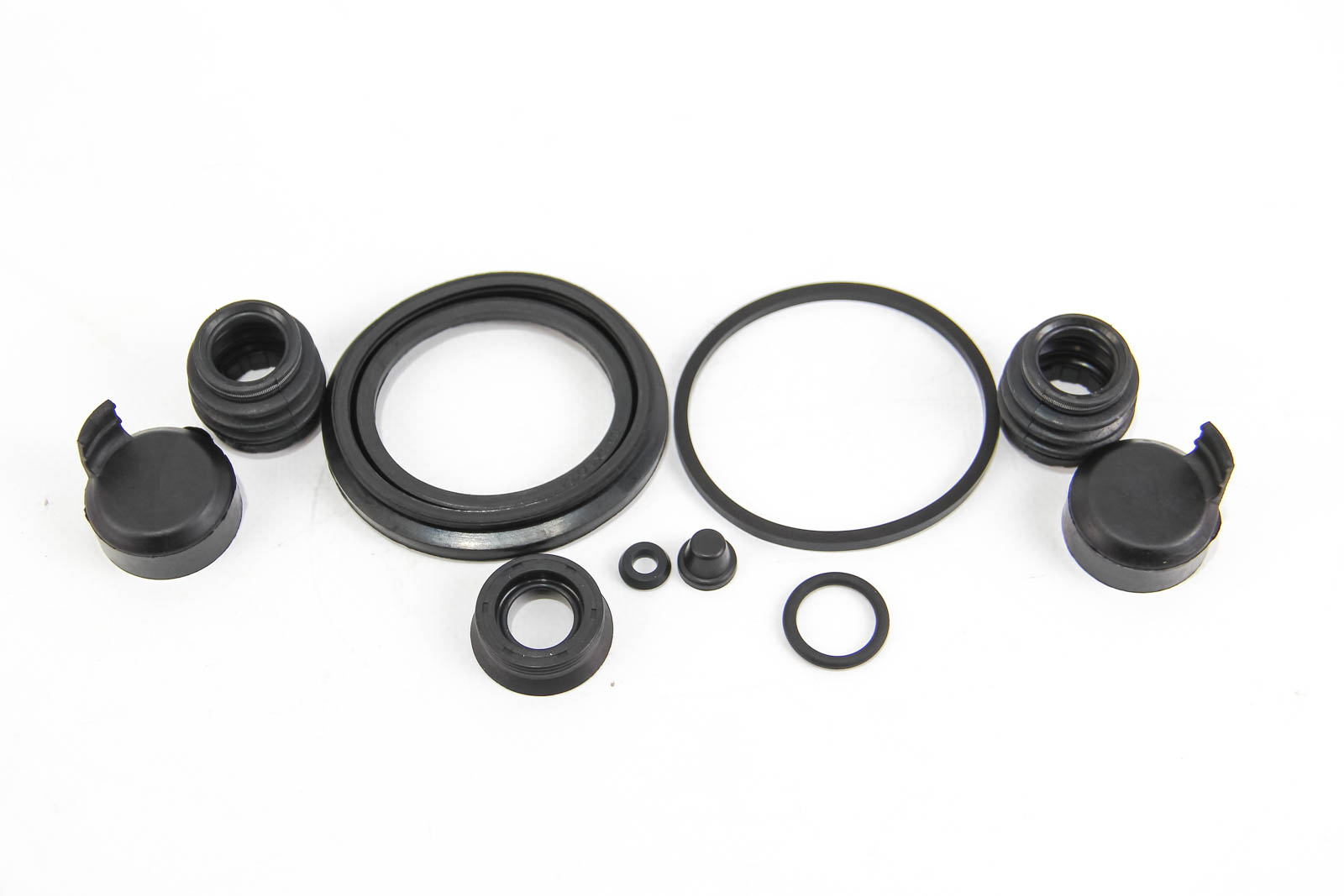 RK61880 GOODREM