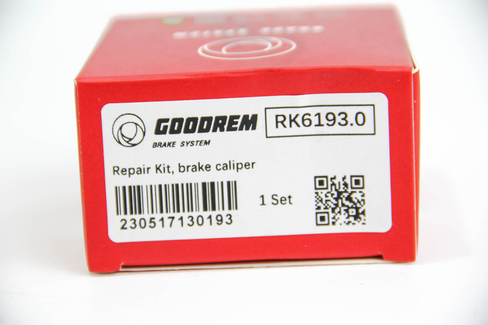 RK61930 GOODREM