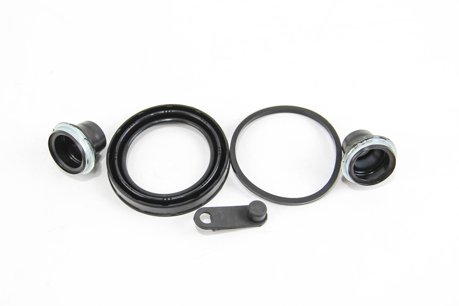RK62210 GOODREM