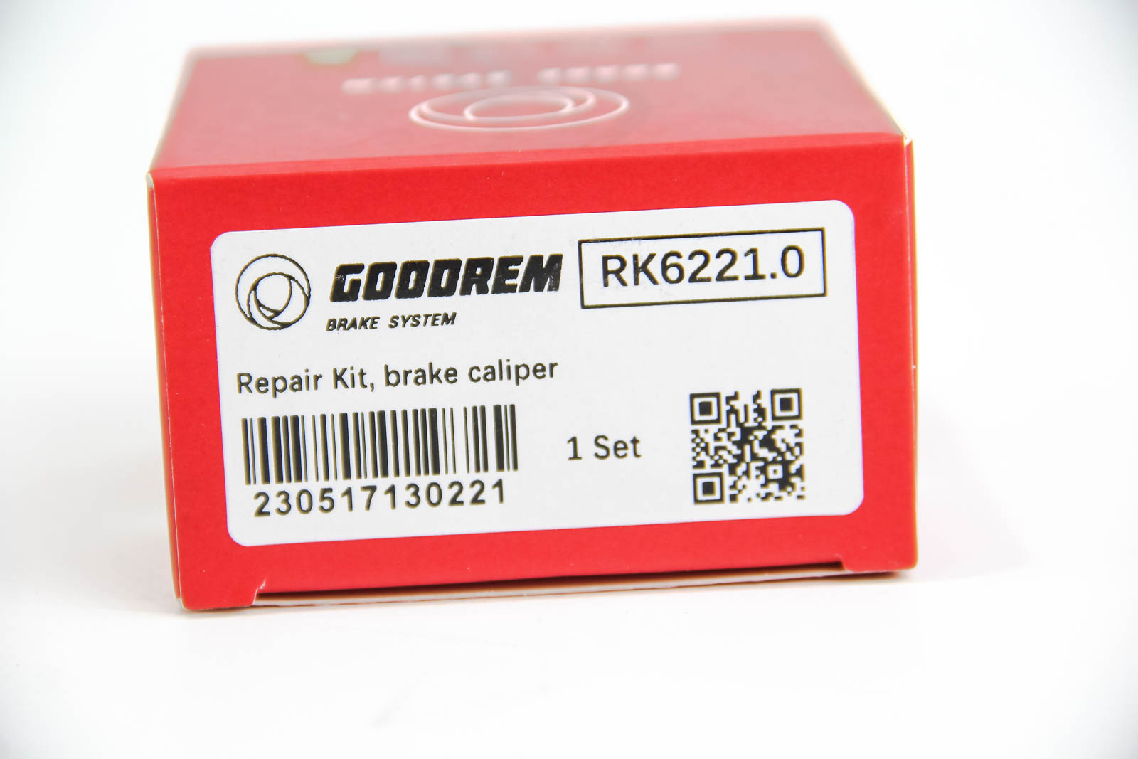 RK62210 GOODREM