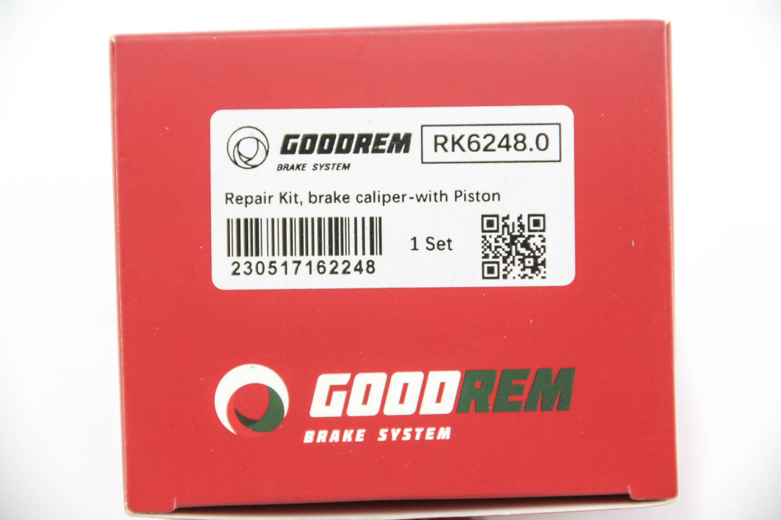 RK62480 GOODREM