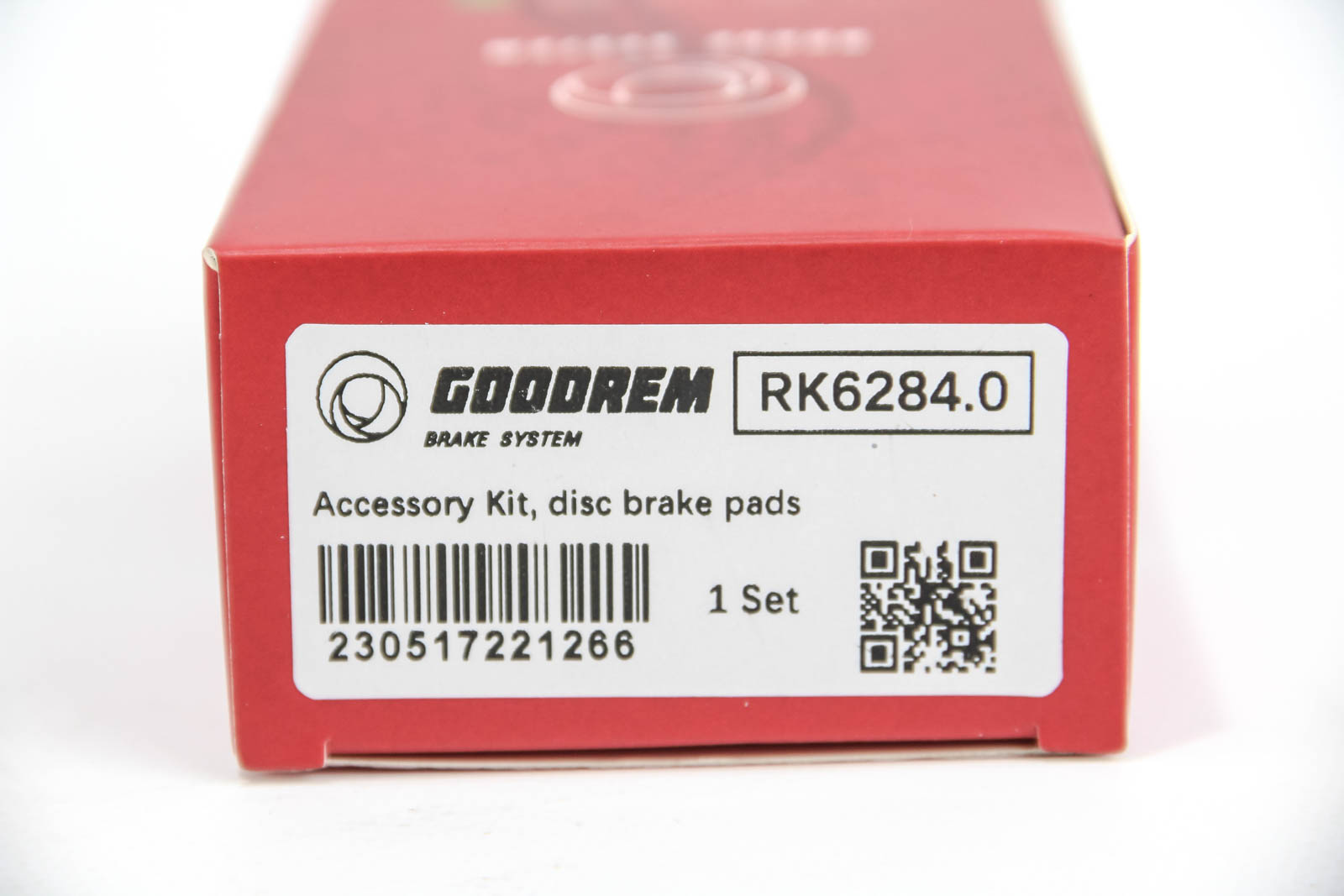 RK62840 GOODREM
