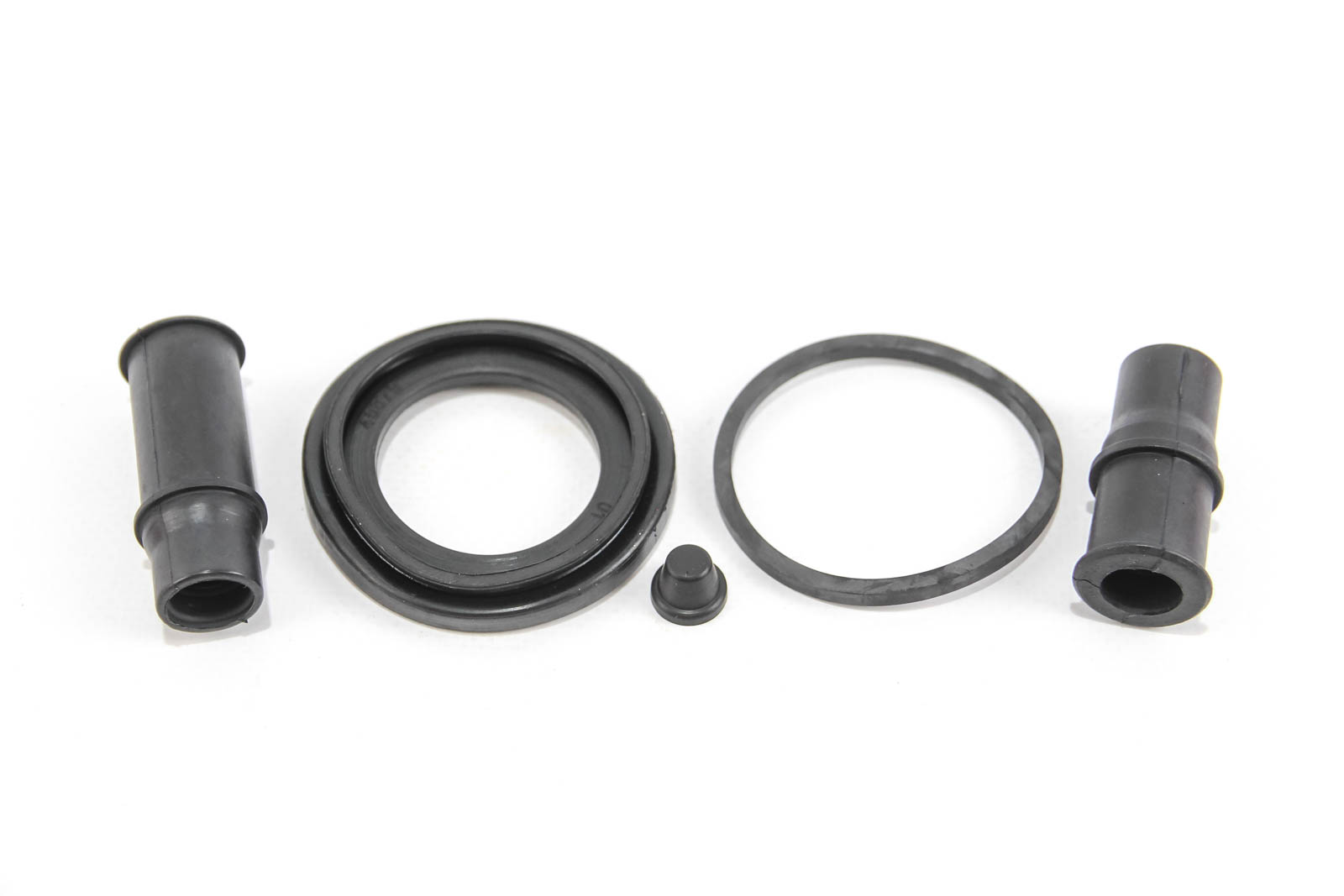 RK63300 GOODREM